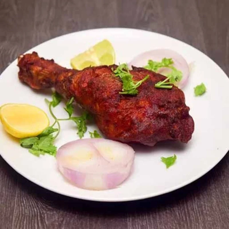 Kalmi Kabab