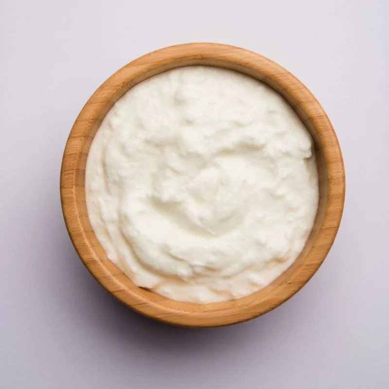 Curd