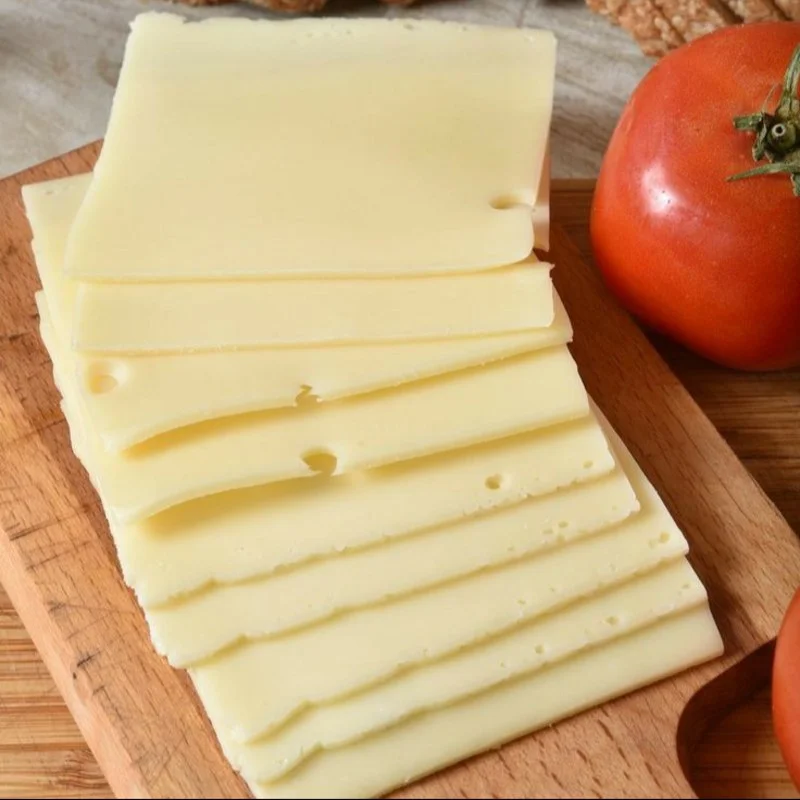 Cheese