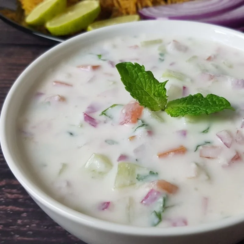 Raita