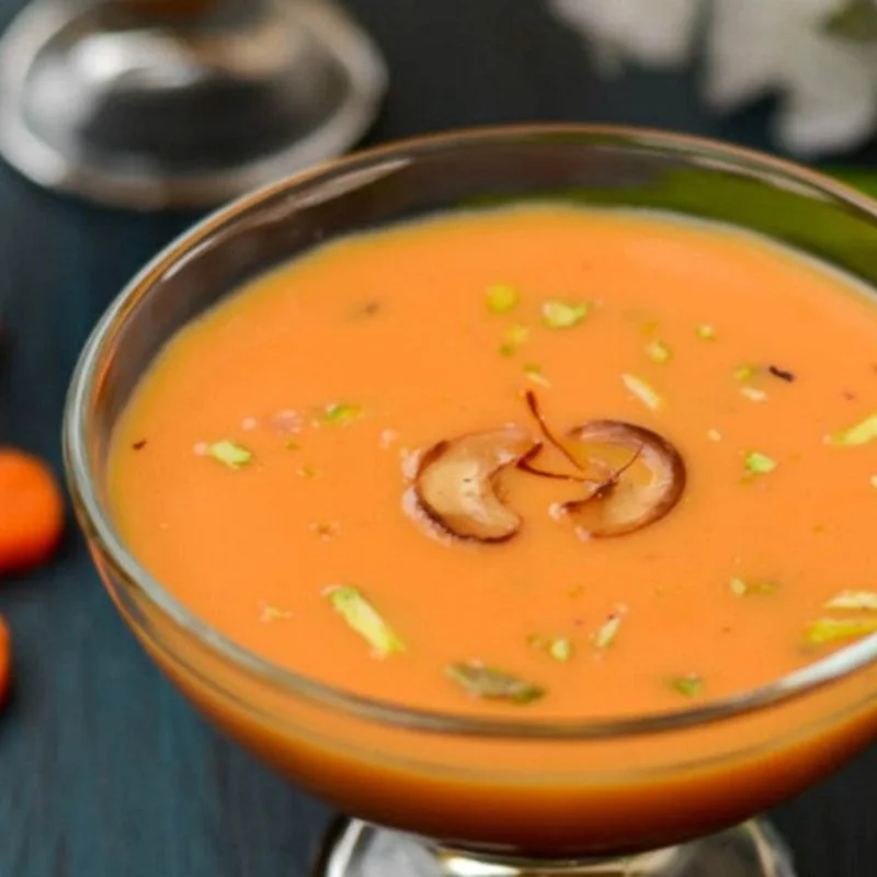 Payasam