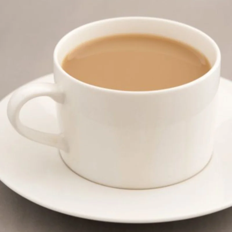 Horlicks