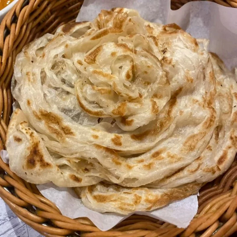 kerala porata