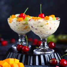 Fruit Salad
